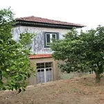 Feriehus Casa Da *