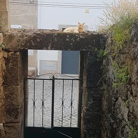 Casa Da Casa vacanze *