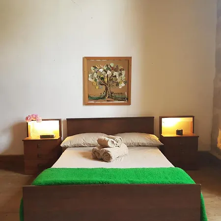 Casa Da *