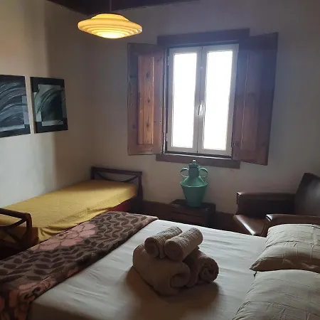 Casa Da