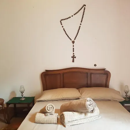Casa Da