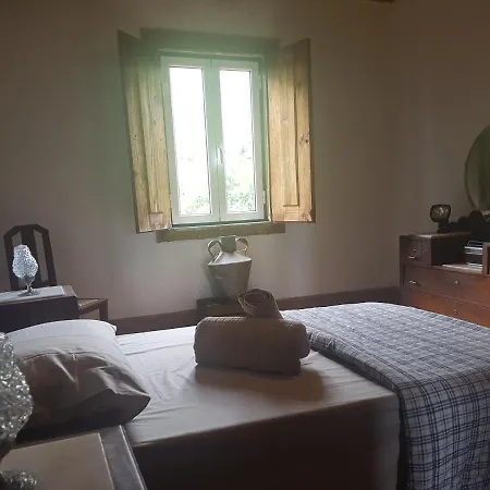 Casa Da