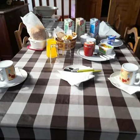 Casa Da Holiday home Penamacor